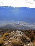 Motoalpinismo in Valtellina - 037